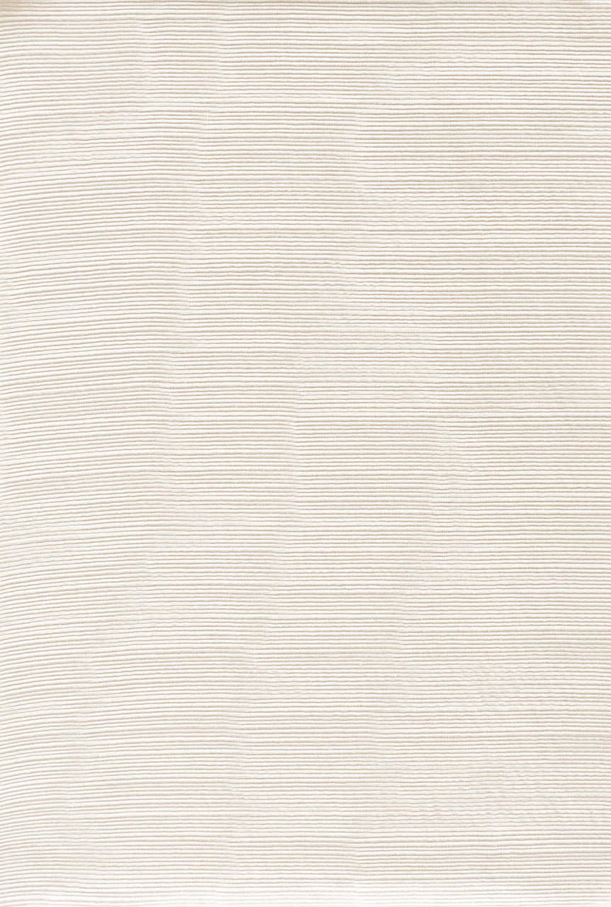 Carta da parati Iris Wall Naturale Dedar