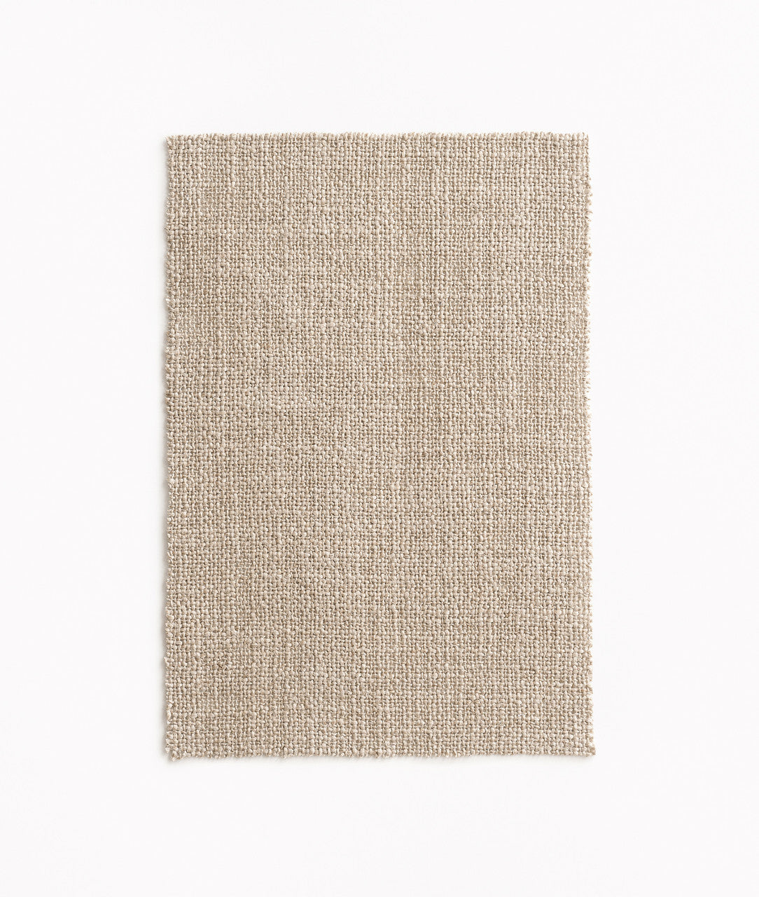 Tessuto Wide Linen Atelier 1930 Lino Dedar