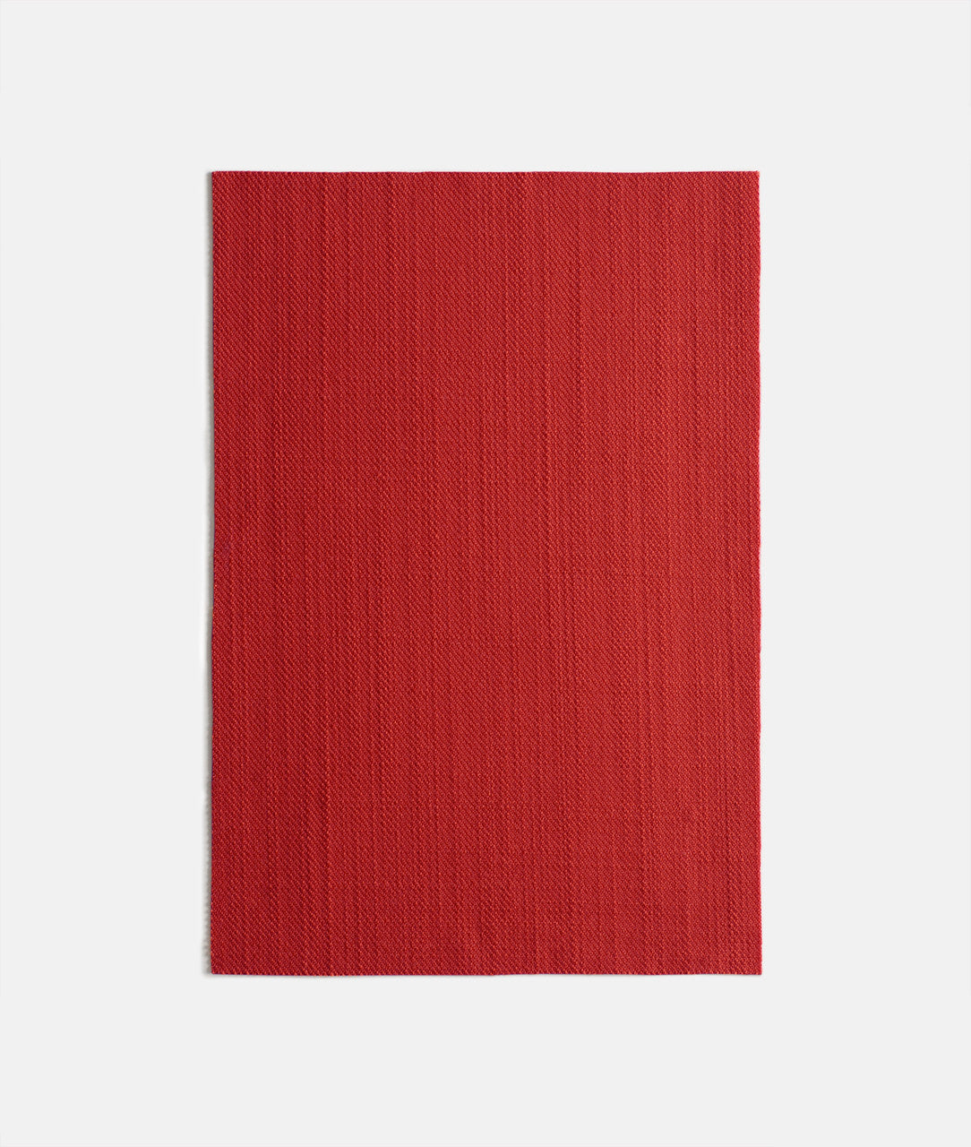 Tessuto Very Rosso Dedar