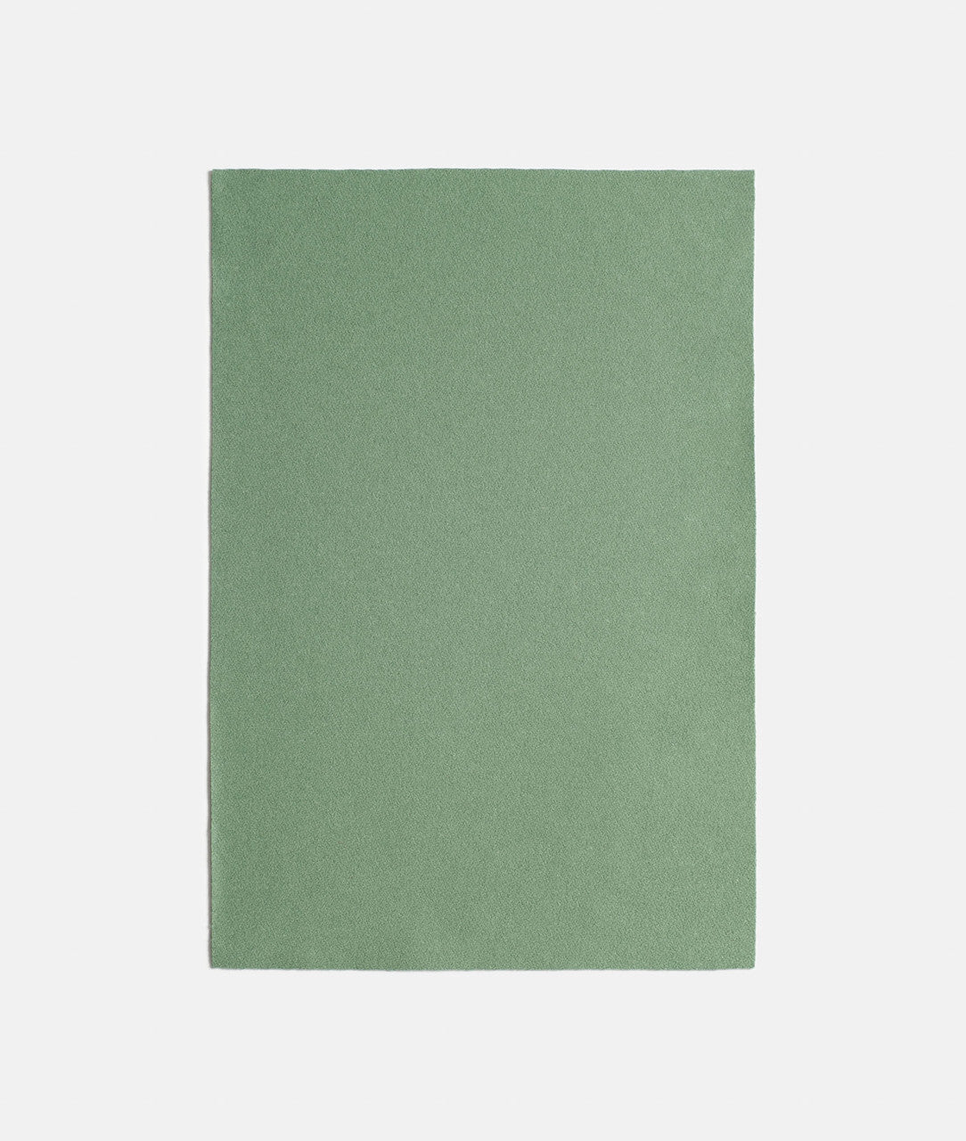 Queneau Dedar col. 014