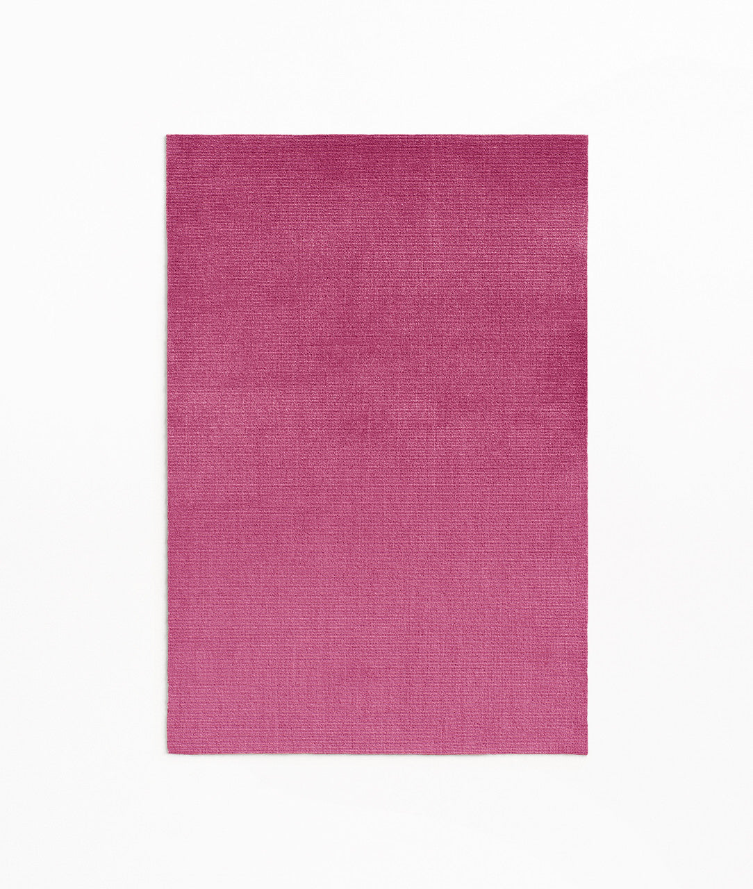 Tessuto Romeo & Giulietta Magenta Dedar