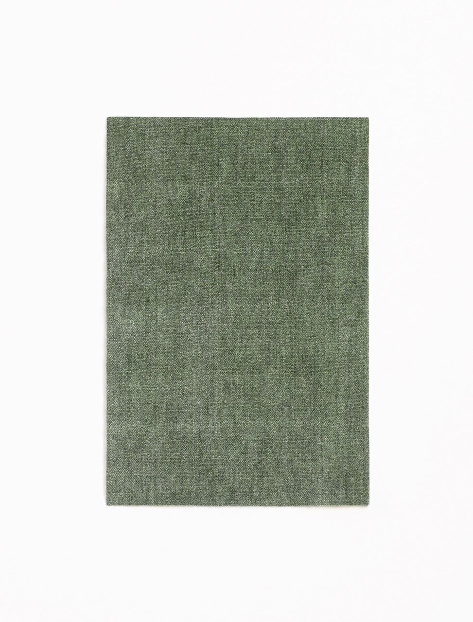 Belsuede Atelier Moderne Dedar col. 038