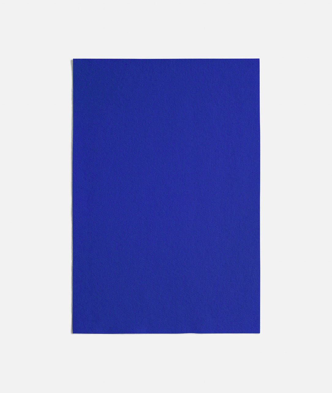 Queneau Dedar col. 011