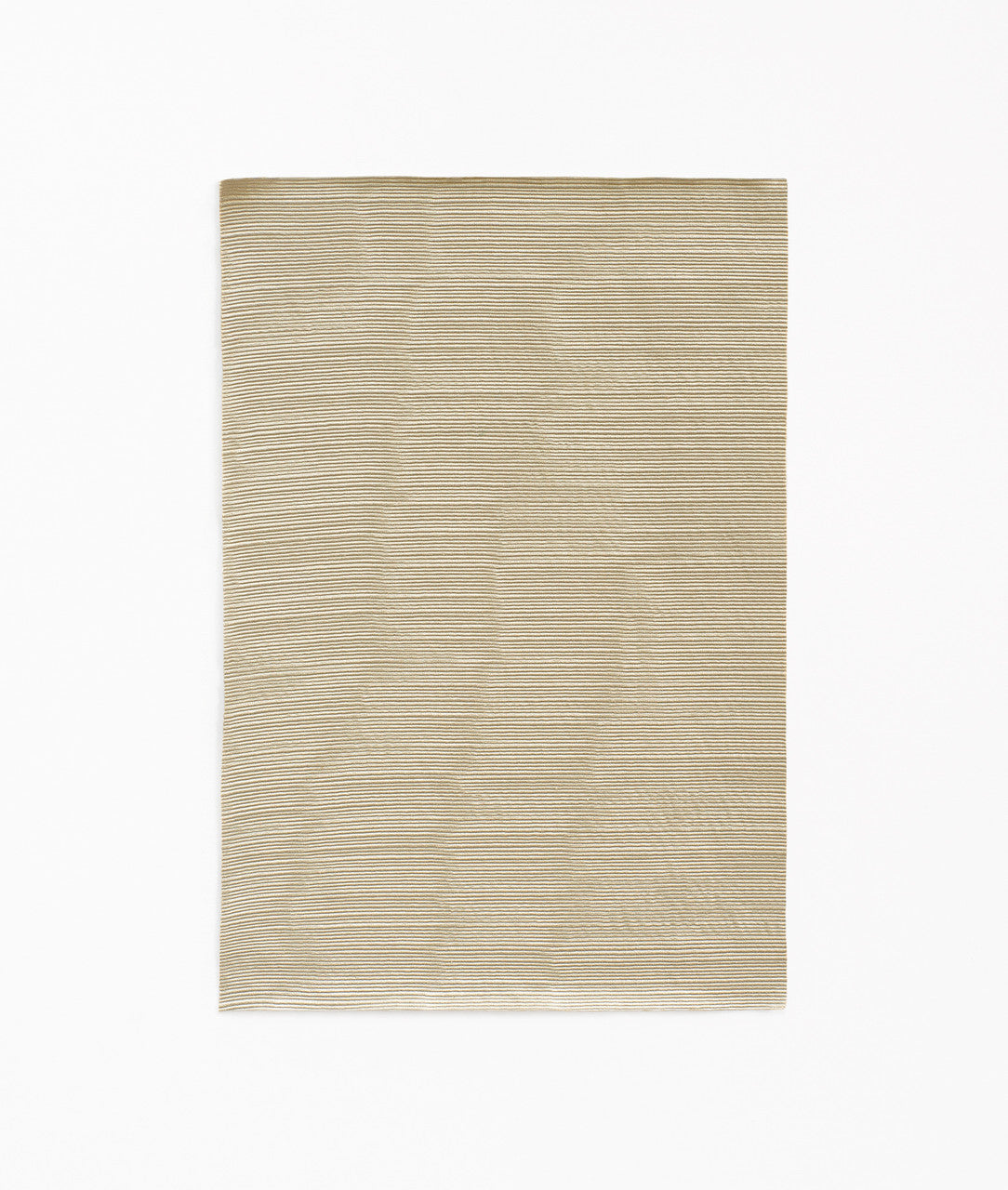 Tessuto Iris Beige Dedar