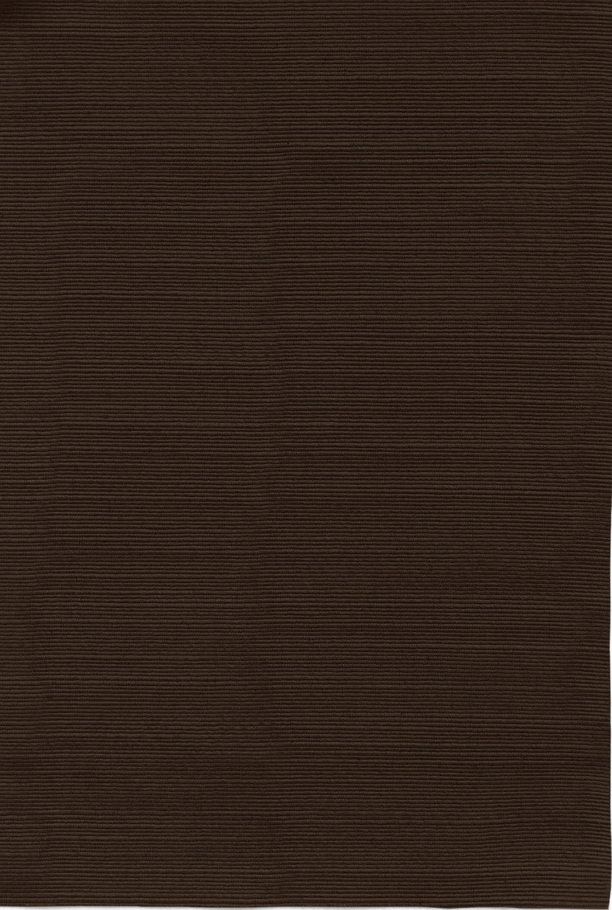 Carta da parati Iris Wall Fondente Dedar