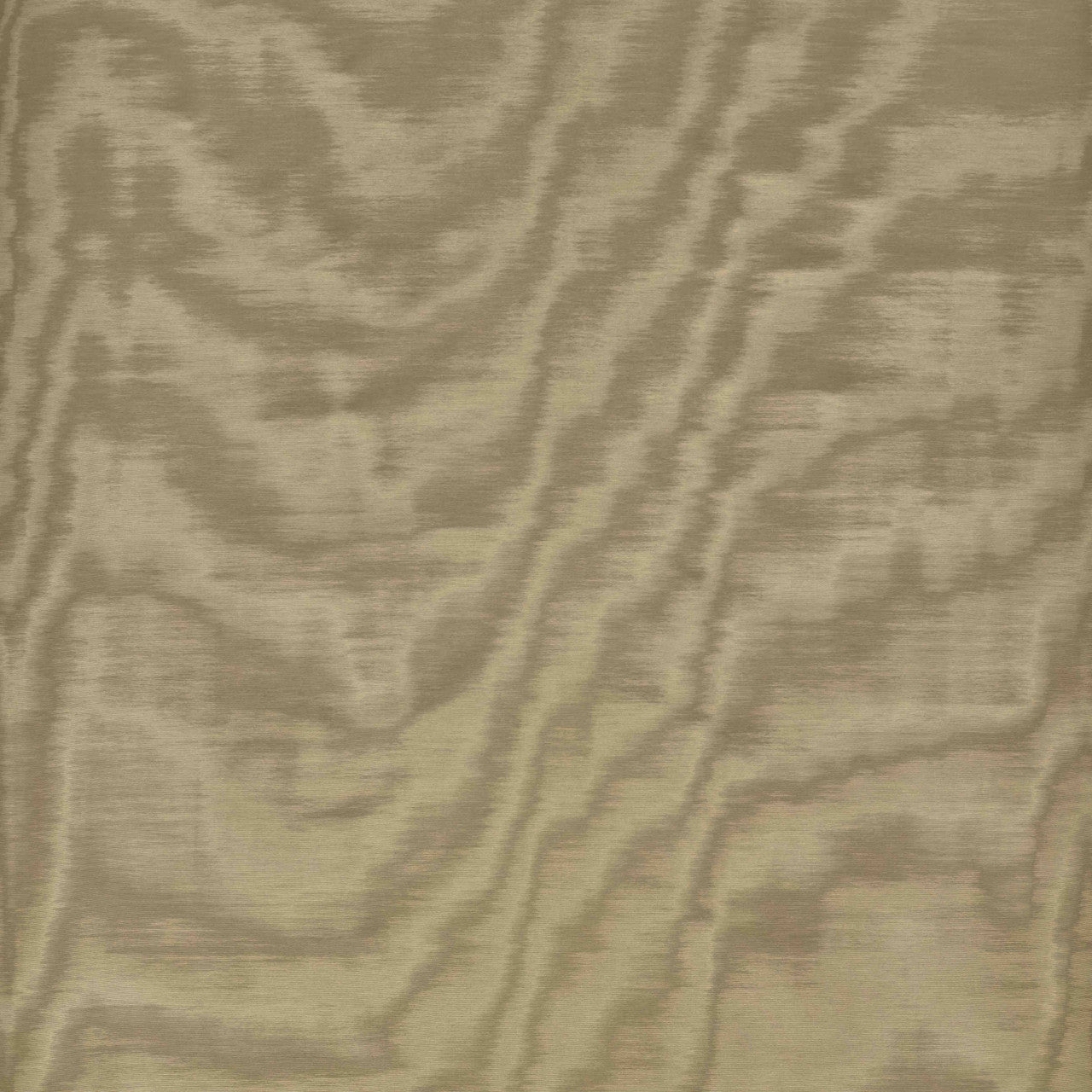 Carta da parati Amoir Fou Wall Bronzo Dedar