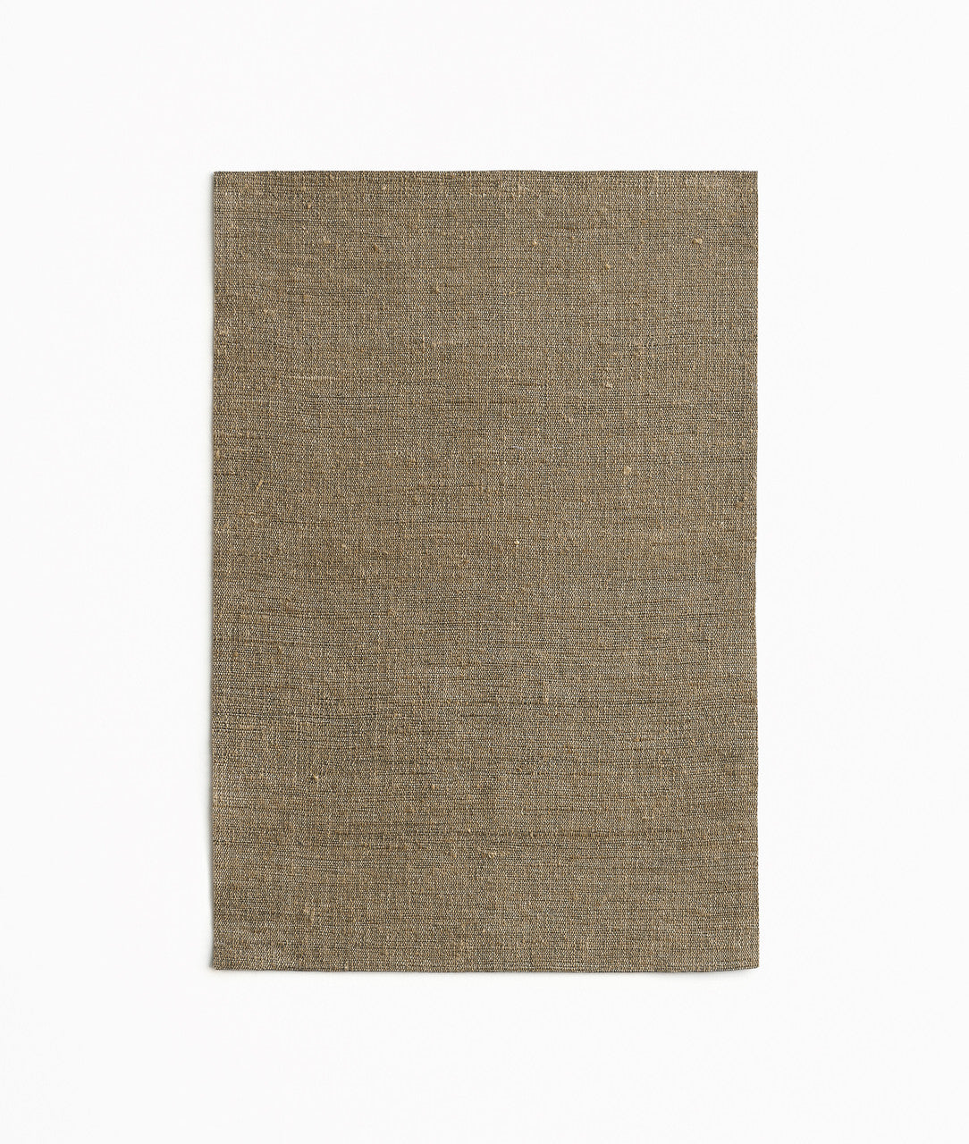Tessuto Fanfara Bronze Dedar