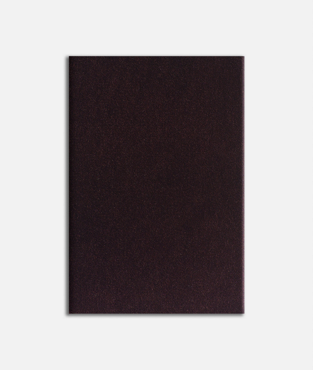Tessuto Alpaca Alto Bordeaux Dedar