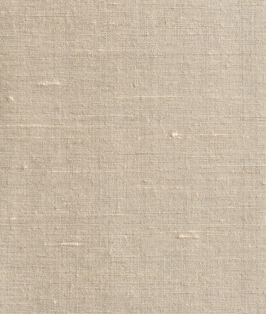 Carta da parati Fanfara Wall Sahara Dedar