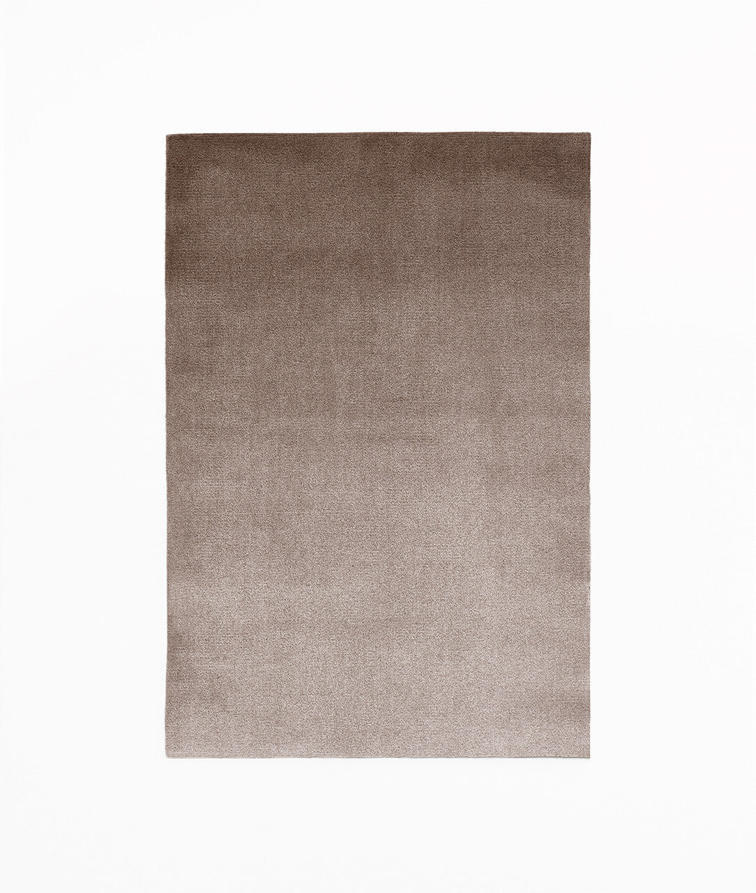 Tessuto Romeo & Giulietta Taupe Dedar