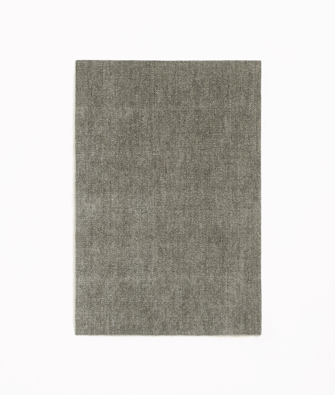 Belsuede Atelier Moderne Dedar col. 002