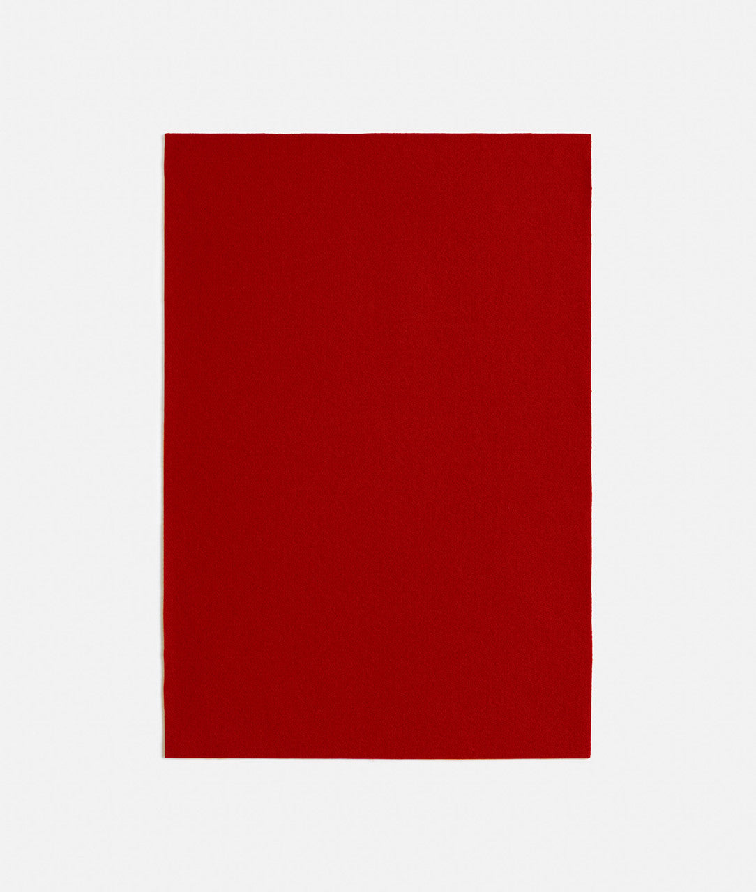 Queneau Dedar col. 017