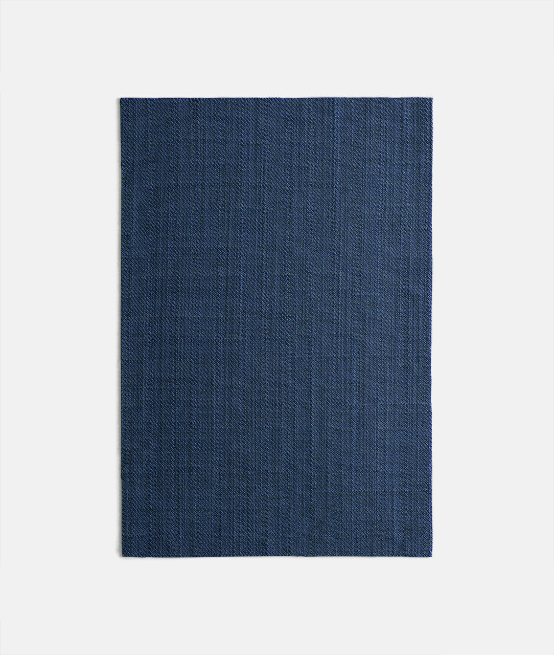 Tessuto Very Navy Dedar