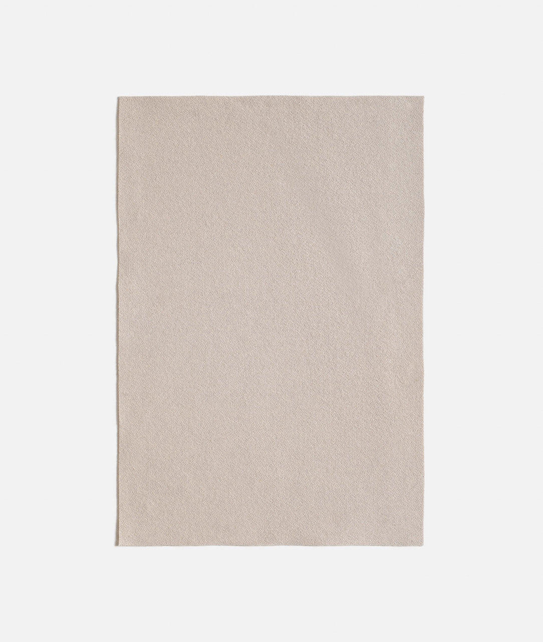 Queneau Dedar col. 024