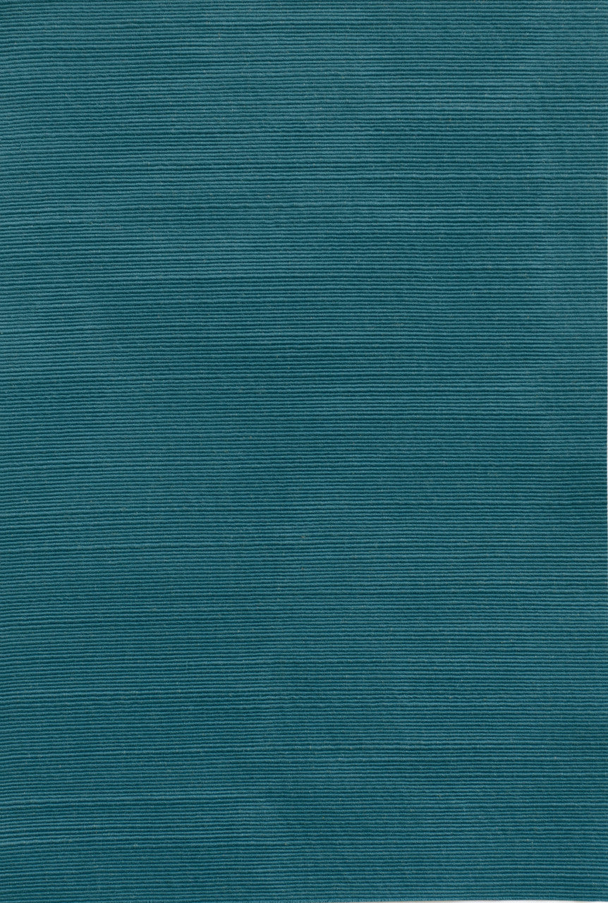 Carta da parati Iris Wall Petrolio Dedar