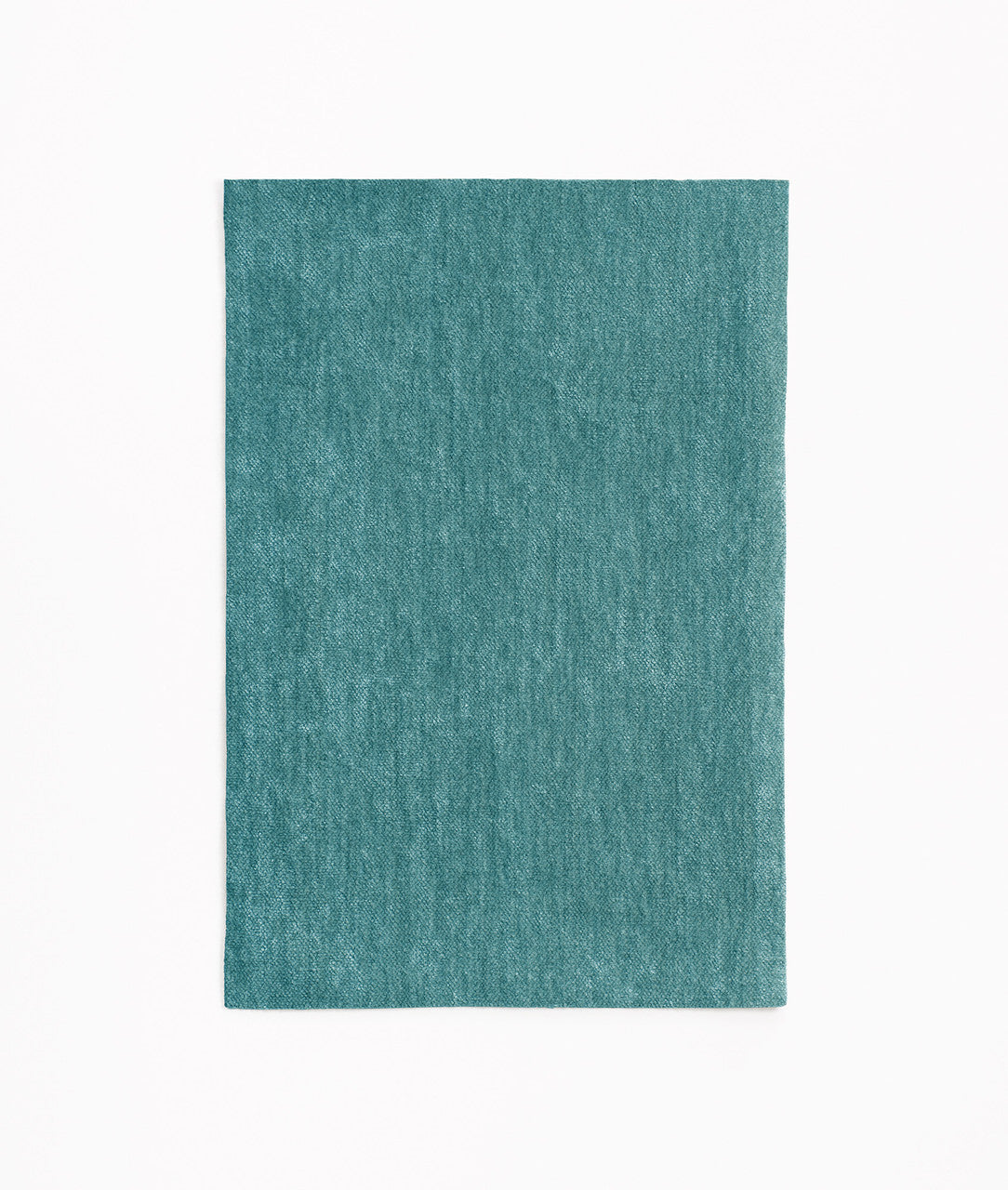 Belsuede Atelier Moderne Dedar col. 018