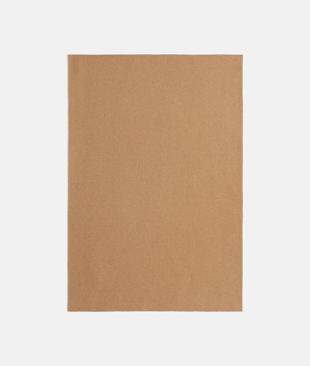 Queneau Dedar col. 019