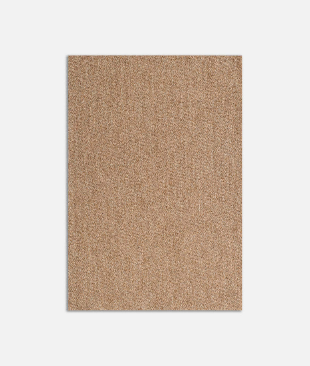 Queneau Dedar col. 030