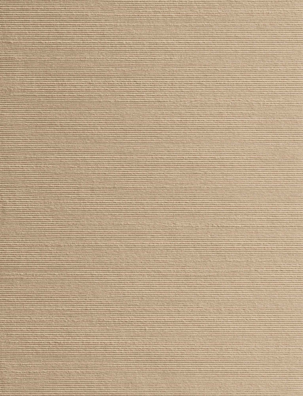 Carta da parati Alter Ego Wall Sesame Dedar