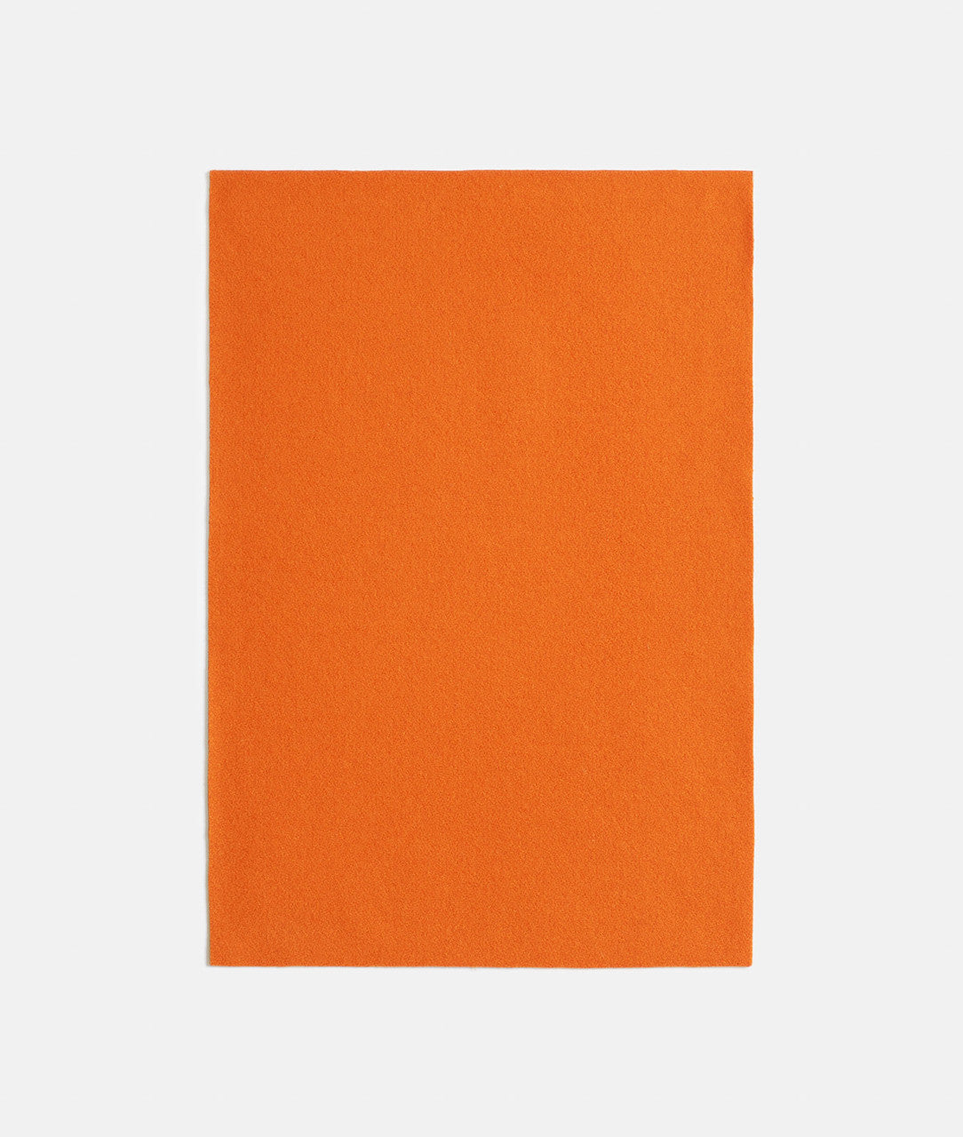 Queneau Dedar col. 016