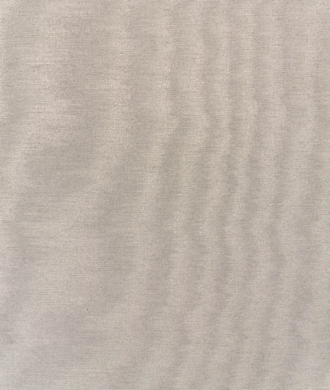 Carta da parati Amoir Fou Metallo Wall Moonstone Dedar