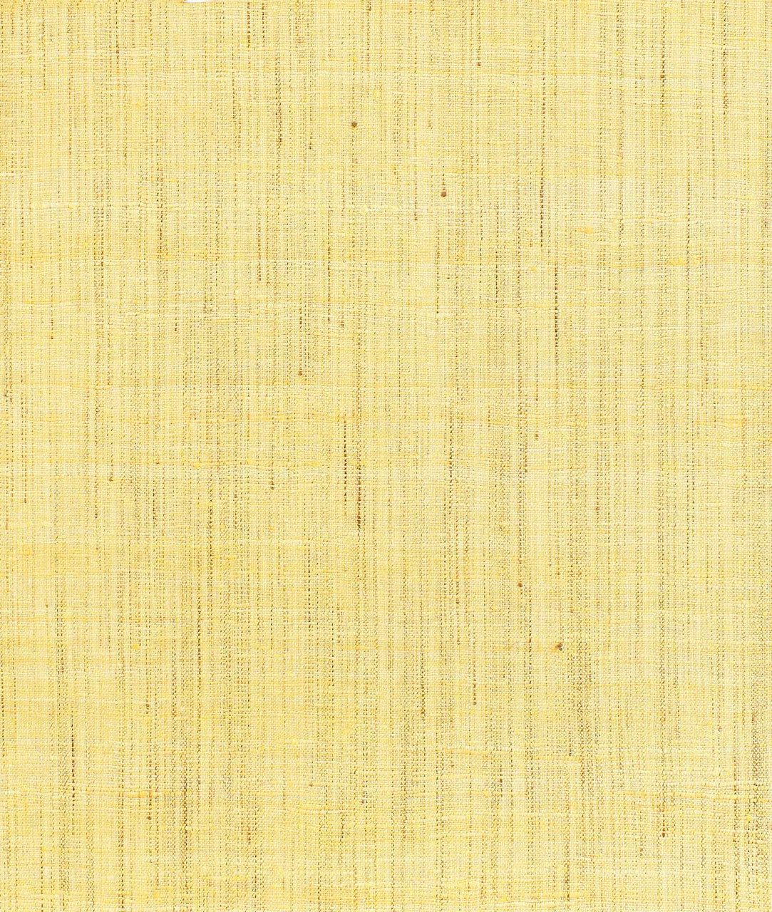 Carta da parati Picolit Wall Soufre Dedar