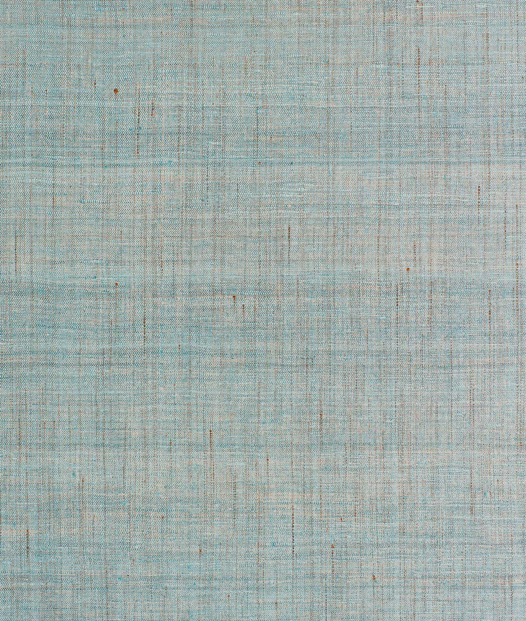 Carta da parati Picolit Wall Acqua Dedar