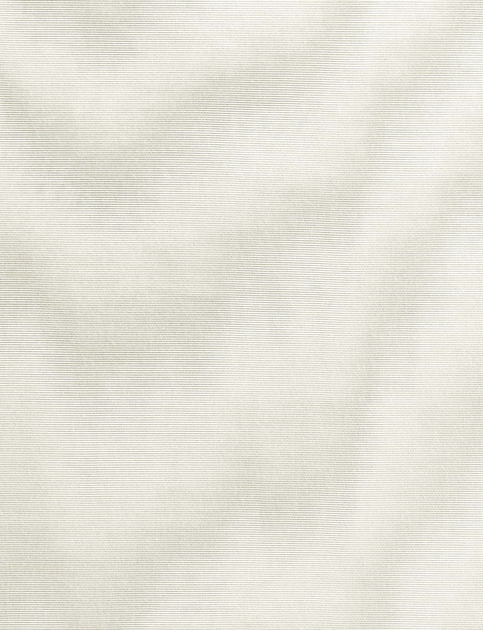Carta da parati Amoir Libre Wall Perle Dedar