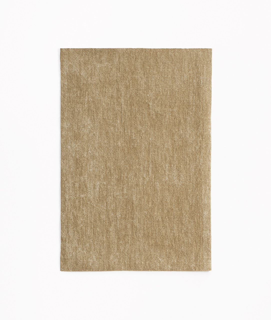 Belsuede Atelier Moderne Dedar col. 003