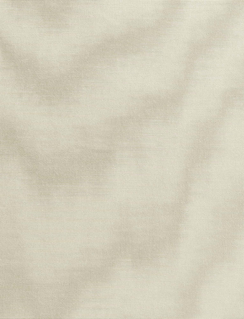 Carta da parati Amoir Libre Wall Lino Dedar