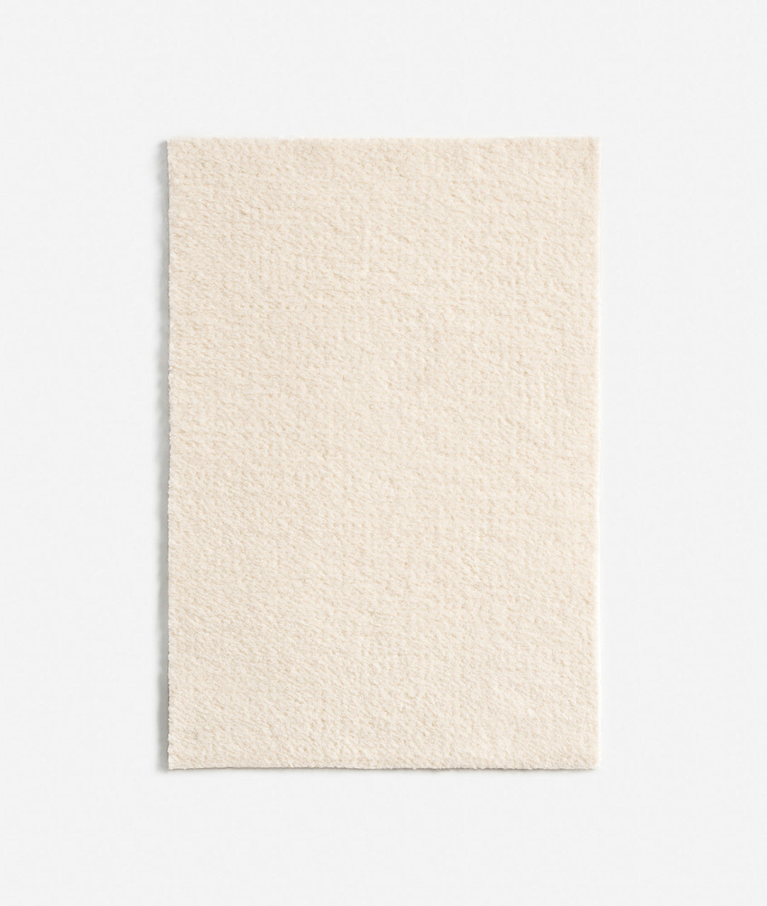 Tessuto Candy Cotton Naturale Dedar