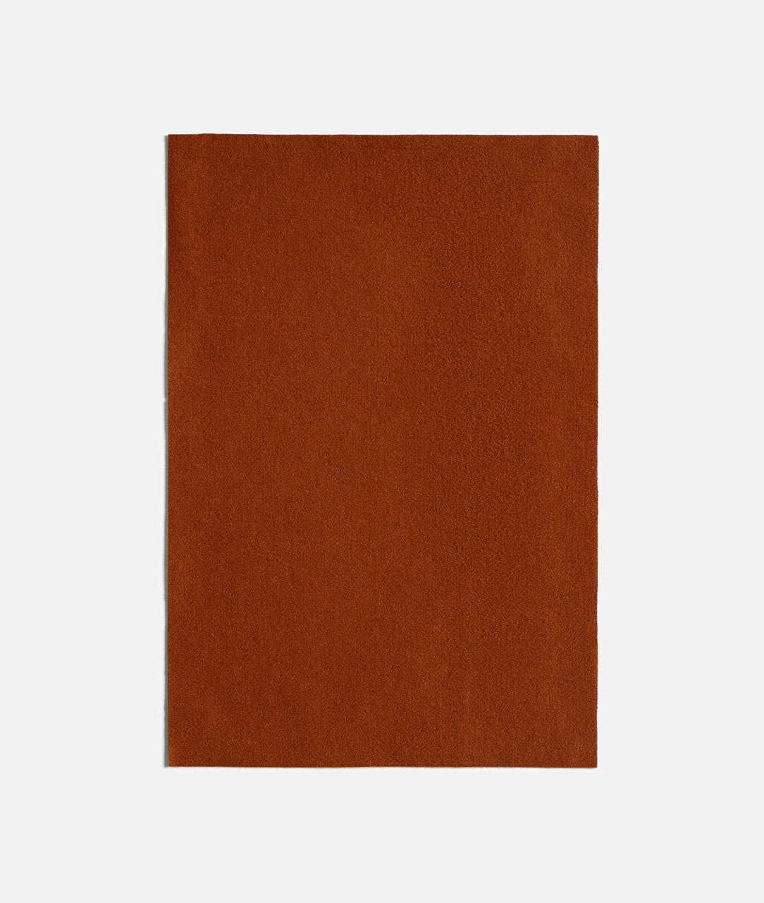 Queneau Dedar col. 003