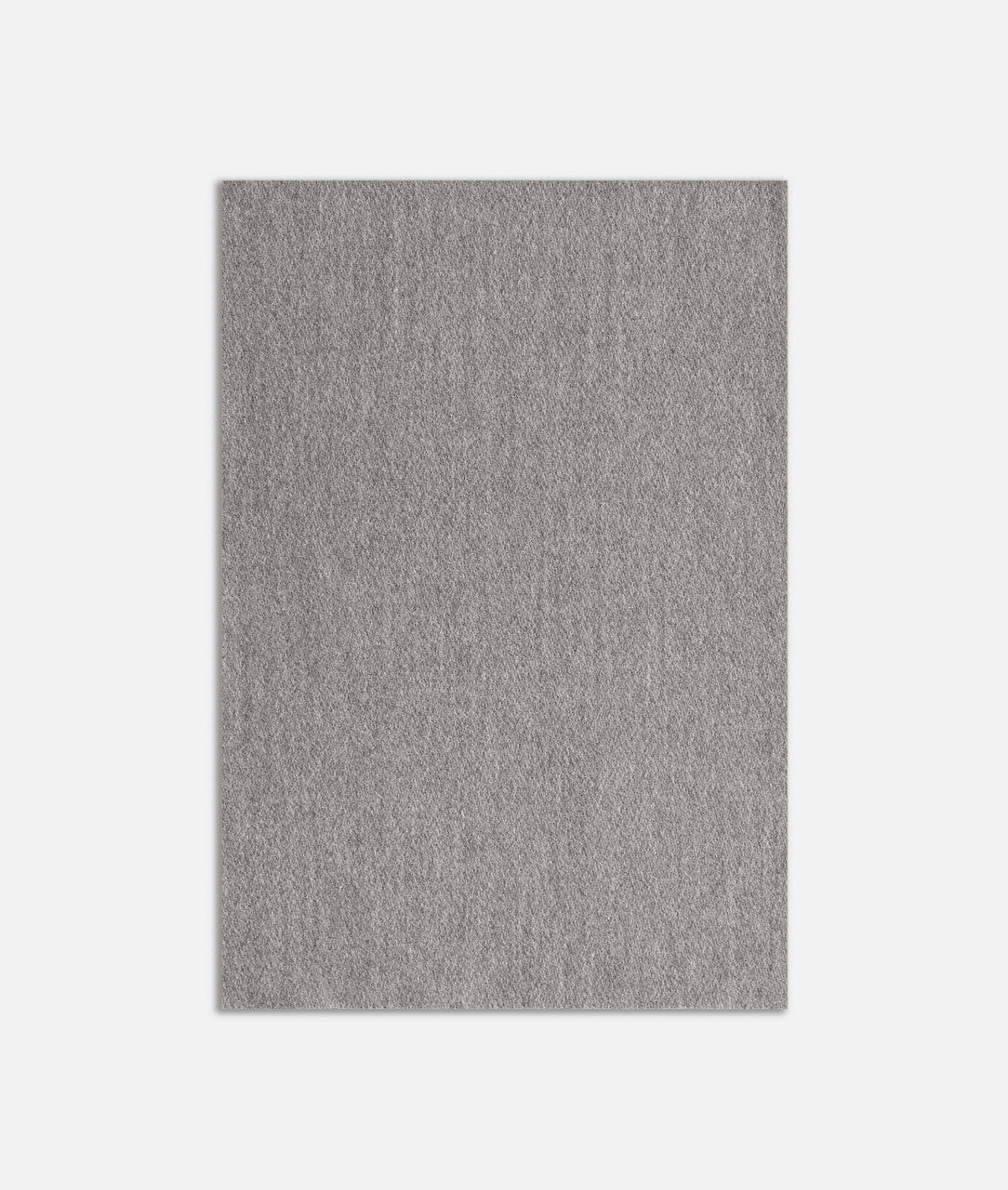Queneau Dedar col. 031