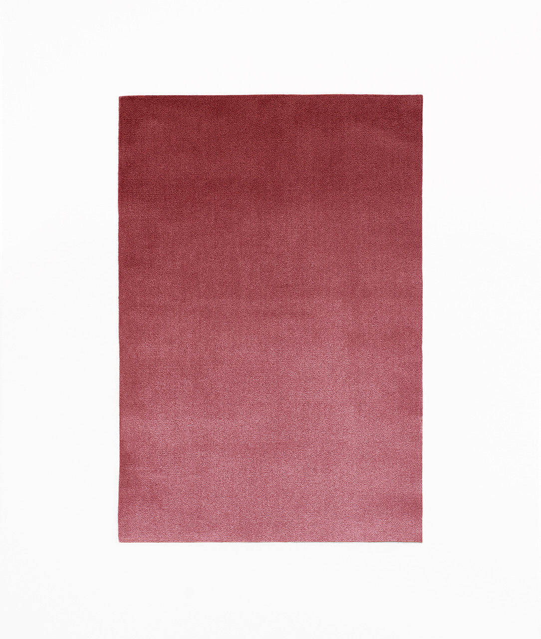 Tessuto Romeo & Giulietta Bois de Rose Dedar