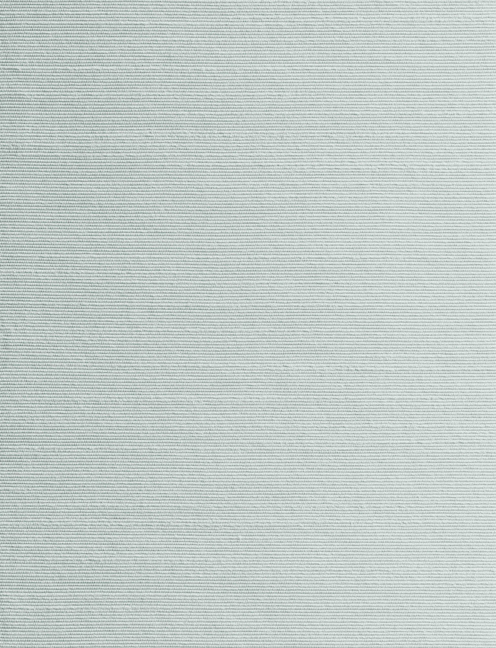 Carta da parati Alter Ego Wall Ice Blue Dedar