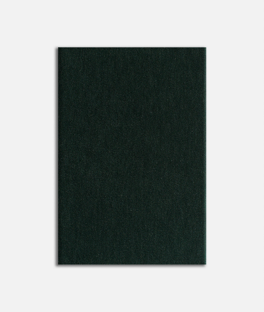 Tessuto Alpaca Alto Deep Forest Dedar