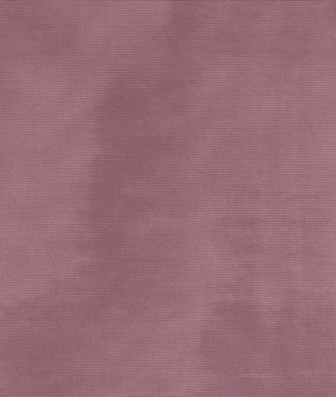 Carta da parati Amoir Libre Wall Vieux Rose Dedar