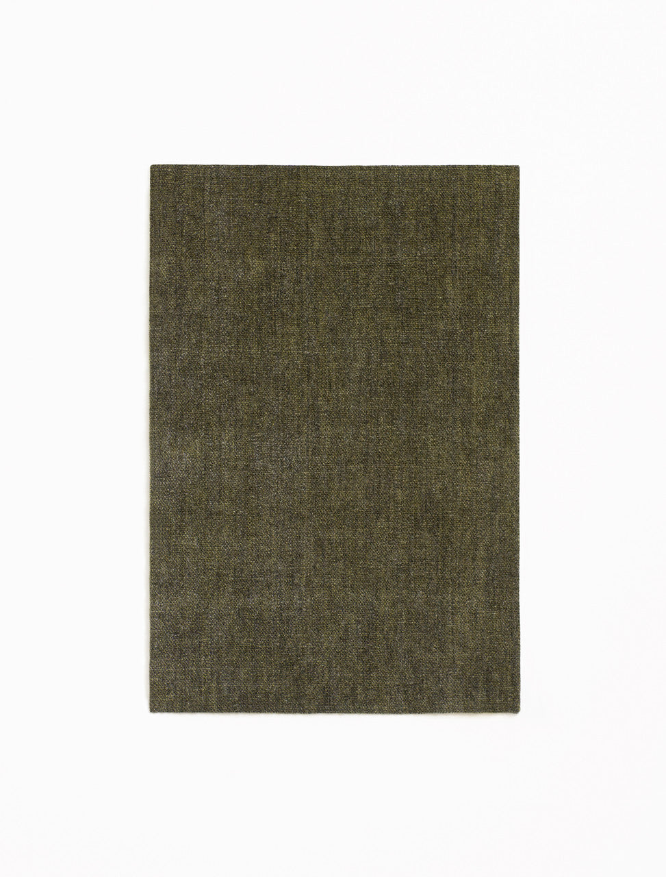 Belsuede Atelier Moderne Dedar col. 037