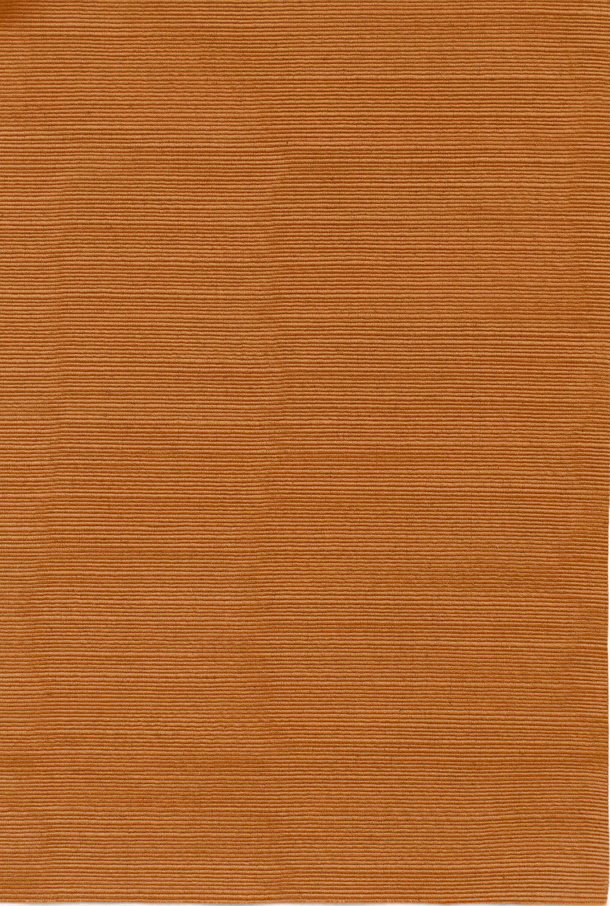 Carta da parati Iris Wall Nocciola Dedar