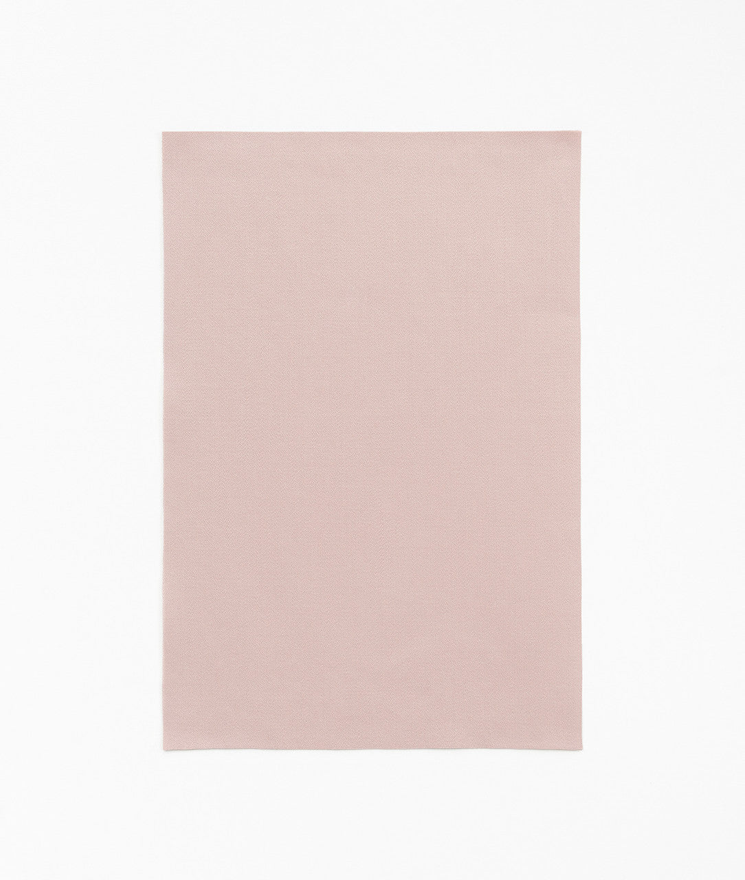 Tessuto Aplomb Rose Poudre Dedar