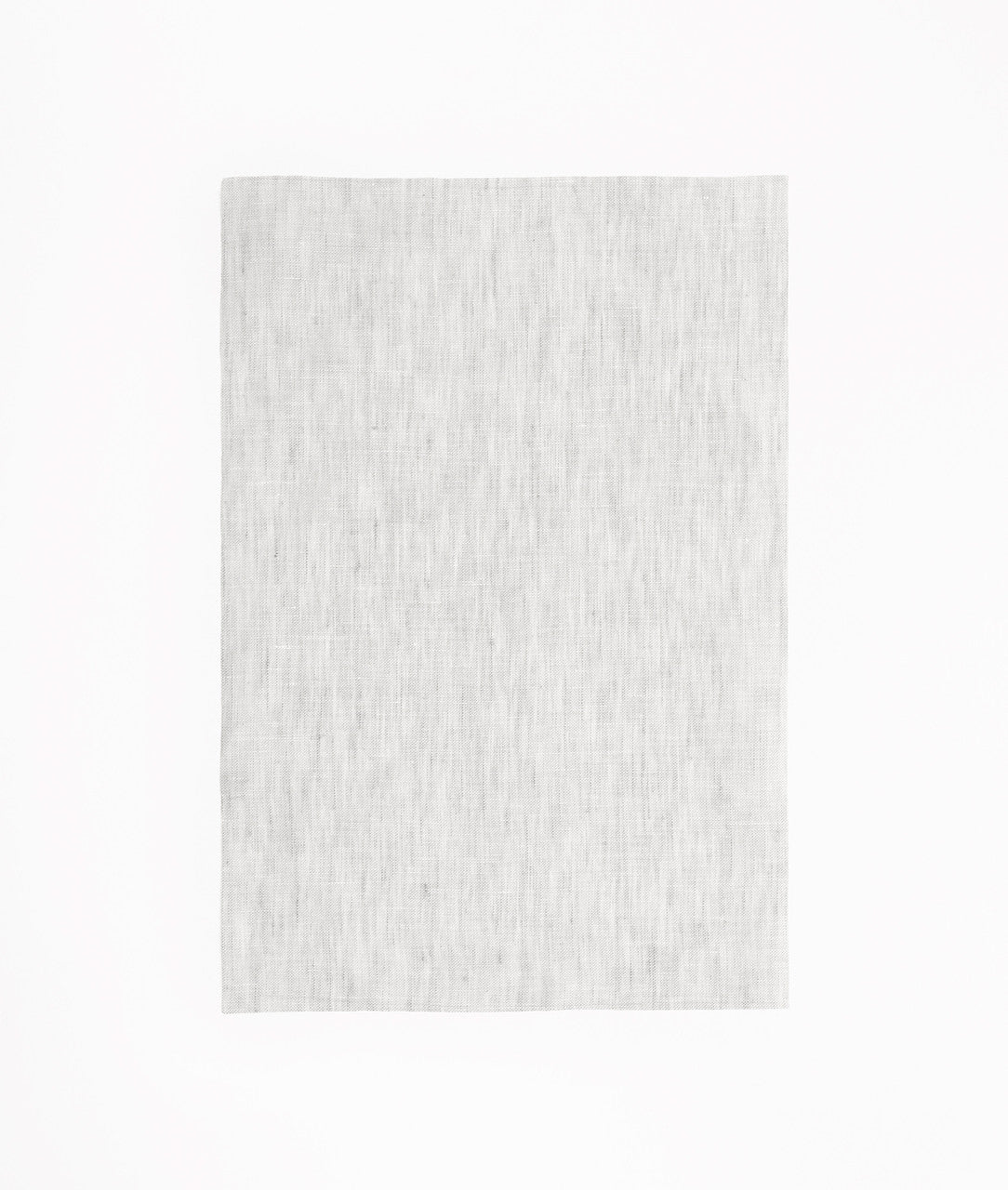 Tessuto Wide Linen Giza Perle Dedar