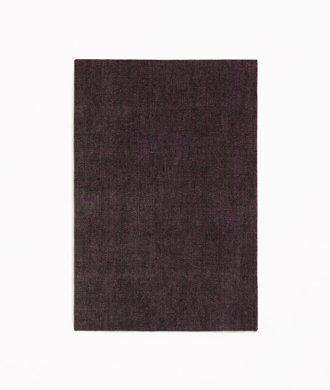 Belsuede Atelier Moderne Dedar col. 027