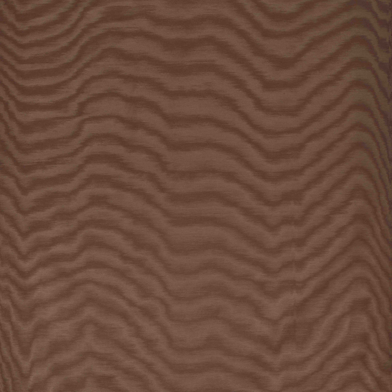 Carta da parati Amoir Fou Wall Cuoio Dedar
