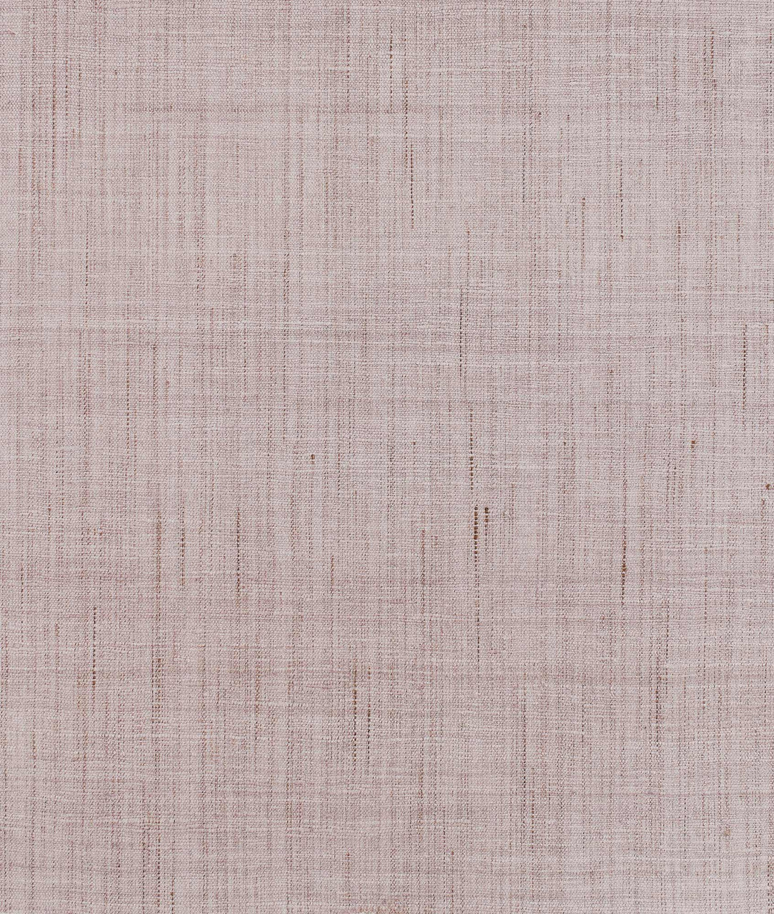 Carta da parati Picolit Wall Glicine Dedar