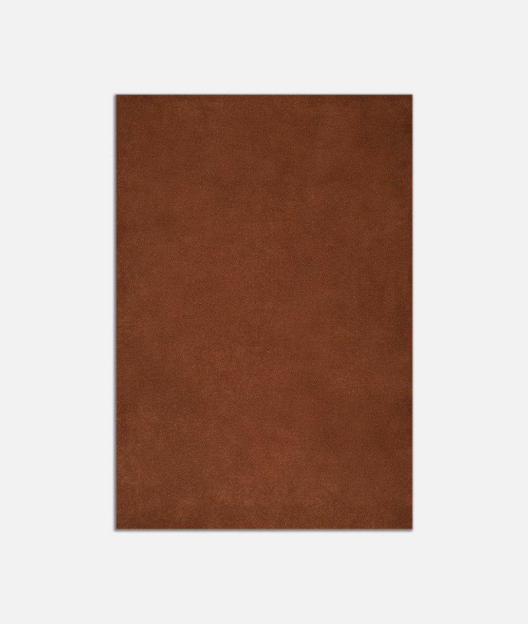 Young Nureyev Dedar col. 004