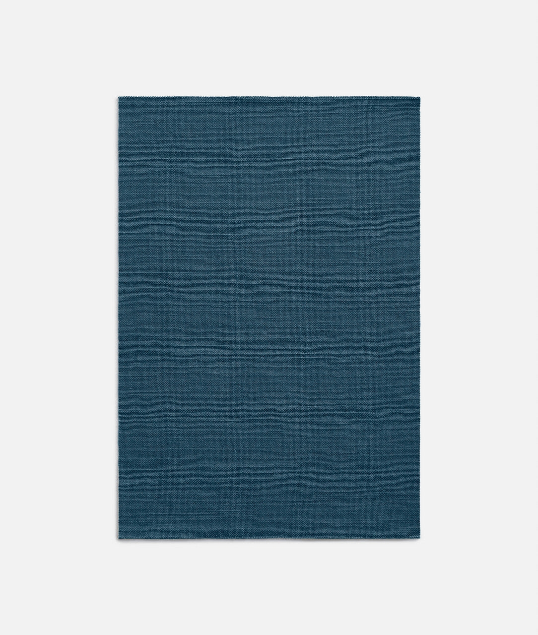 Salicornia Dedar col. 005
