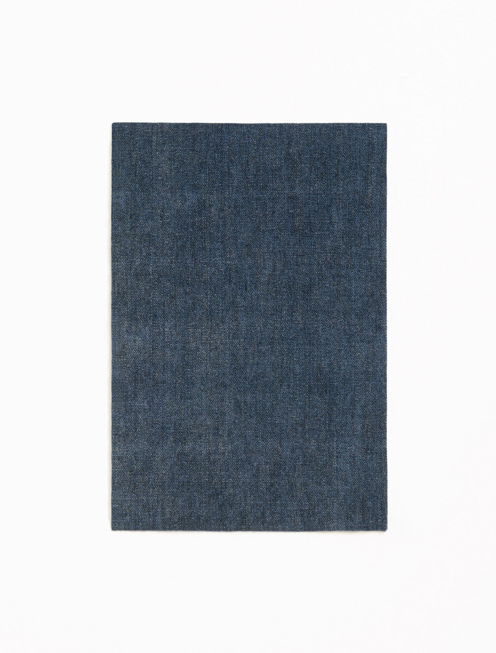 Belsuede Atelier Moderne Dedar col. 036