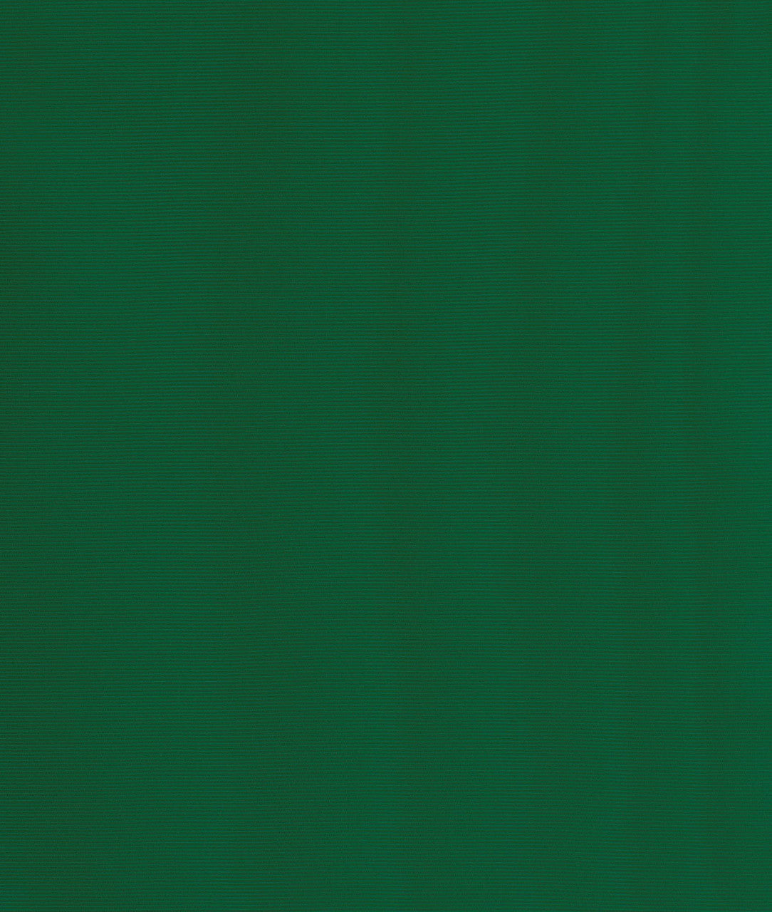 Carta da parati Amoir Libre Wall Malachite Dedar