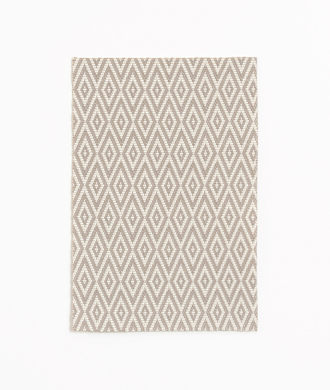 Tessuto Basquette Beige Dedar