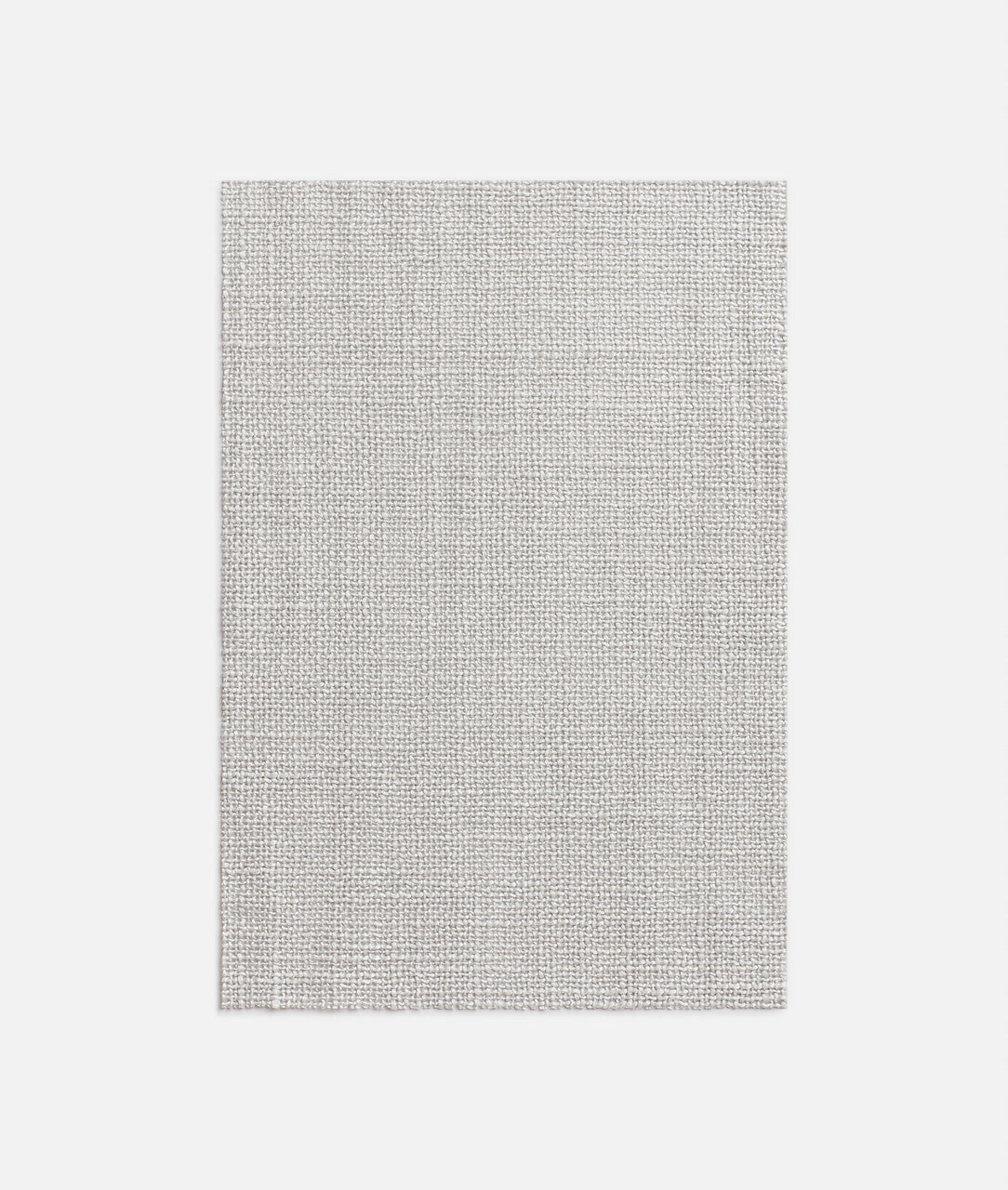 Wide Linen Baobab Dedar col. 004